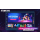 Xbox Just Dance 2023 (CIB) - 1073482 - zdjęcie 3